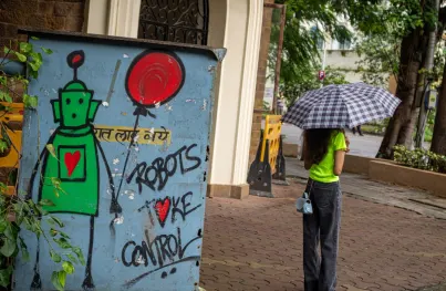 Kazino Mount Gold Mobilā lietotne